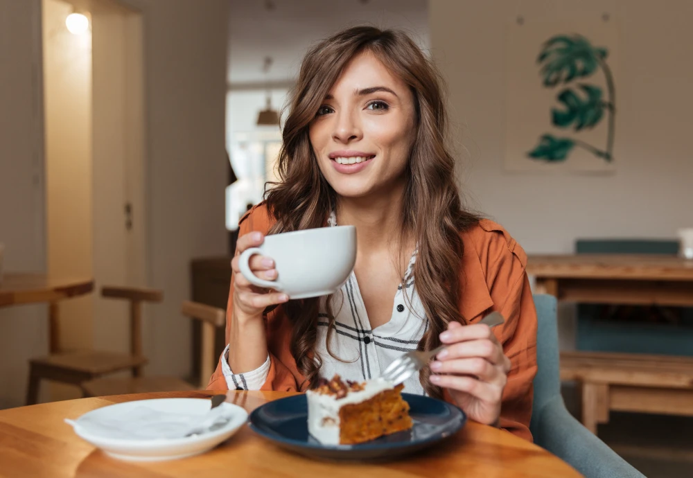 espresso machine and coffee maker